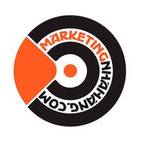 marketingnhahang
