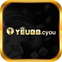 yeu88cyou