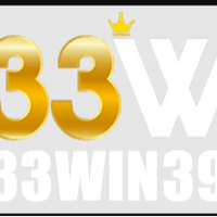 33win39info