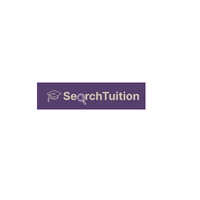 Searchtuition