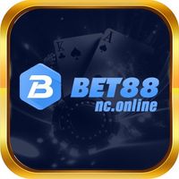 bet88nc