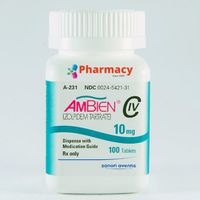 purchase_ambien_online