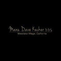 Manu_Dave_Kacker