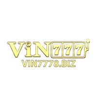 vin7778biz