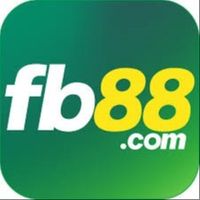 fb888bet