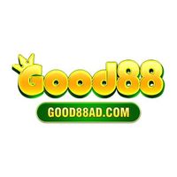 good88adcom1