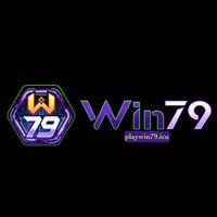 playwin79icu
