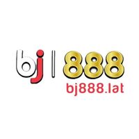 bj888lat