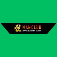 manclubturck