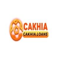 cakhia1
