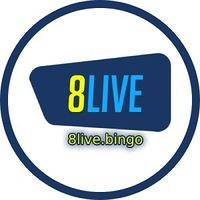 8livedotbingo