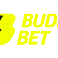 buddybet