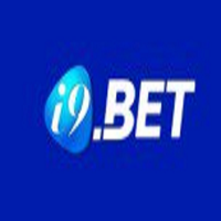 i9bet100com