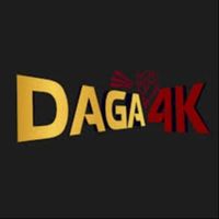 johndaga4k