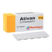 order_ativan_online