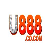 u888cocom