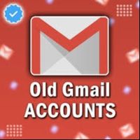 buyoldgmailaccounts21