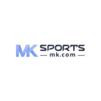 mksportpoker11