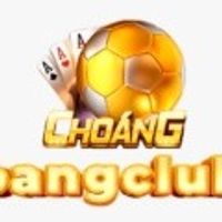 choangclubtv