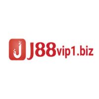 j88vip1biz