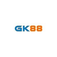 gk88linkcom 0