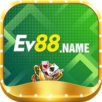 ev88name