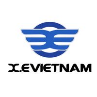 xevietnam