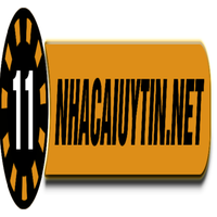 11nhacaiuytin