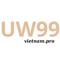 uw99vietnampro