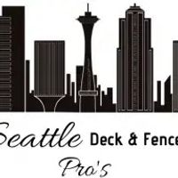 SeattleDeckandFencePros