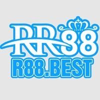 rr88best