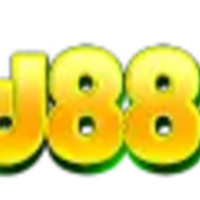 good88hncom123