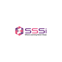 SSSilearningclasses