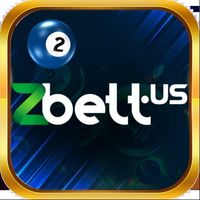 zbettus