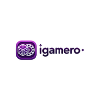 iGamero