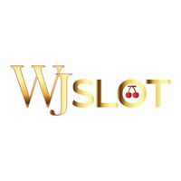 wjslotme