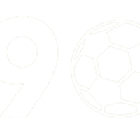 bnew88com