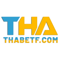 thabet9