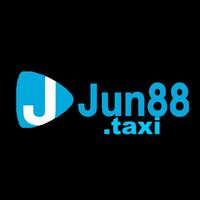 authorjun88com
