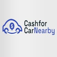 Cash For Cars Nearby