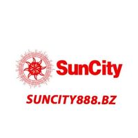 suncity888_bz