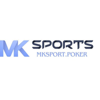 mksport3com1
