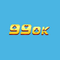99okcafe