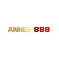 anhem888pro1