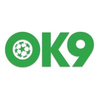 ok9wine