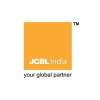 jcblautomoto