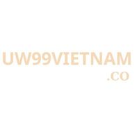 uw99vietnamco