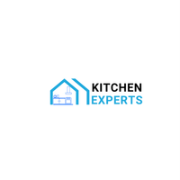 Kitchenexpertscovai