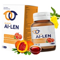 ailenthuoc