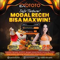 daftarexototo